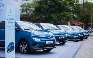 Hàng loạt khoản phí, lệ phí được giảm tới 50% từ ngày 1/7/2025 đến 31/12/2026 - Ảnh 5.