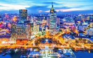 Quy định mới: Miễn lệ phí trước bạ cho nhà, đất liên quan đến hoạt động tôn giáo và tín ngưỡng - Ảnh 2.