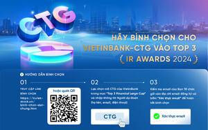 VietinBank và VinaCapital ký kết hợp tác chiến lược- Ảnh 4.