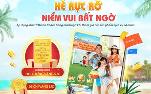 Green Cần Giờ Marathon HDBank 2024 – “Đường đua xanh” của tinh thần ESG - Ảnh 2.
