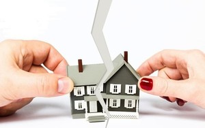 Chia tài sản chung trong trường hợp kết hôn đồng giới - Ảnh 2.