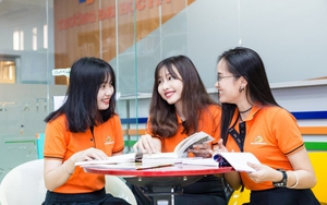 Từ ngày 17/8, các trường đại học bắt đầu công bố điểm chuẩn - Ảnh 3.