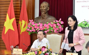 Thủ tướng yêu cầu hoàn thiện thiết chế xây dựng xã hội học tập, học tập suốt đời - Ảnh 4.