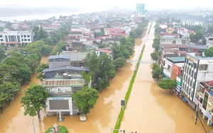 Thủ tướng: 5 bài học kinh nghiệm quan trọng sau siêu bão số 3 Yagi - Ảnh 9.