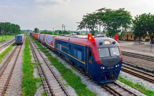 Từ vụ cháy tàu vận chuyển Morning Midas: Nỗi lo cháy nổ và thách thức an toàn hàng hải - Ảnh 3.
