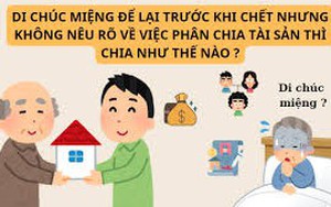 Chứng minh tài sản riêng trong trường hợp ly hôn?- Ảnh 2.