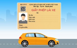 Gần 5.000 học sinh ở L&agrave;o Cai được tầm so&aacute;t thị lực học đường - Ảnh 5.