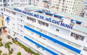 40 sinh viên và 30 học sinh của Đại học Quốc gia Hà Nội được nhận học bổng Shinnyo - Nhật Bản  - Ảnh 2.