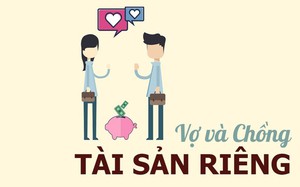 Từ 15/12, không cấp dưỡng cho con sau ly hôn có thể bị phạt đến 10 triệu đồng- Ảnh 2.