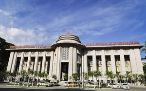 Công an khuyến cáo: Cần hiểu rõ bản chất cho vay ngang hàng (P2P Lending) - không phải ngân hàng - Ảnh 3.