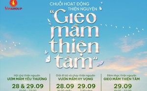 Chuỗi Vinmec có thêm bệnh viện thứ 8 - Ảnh 5.