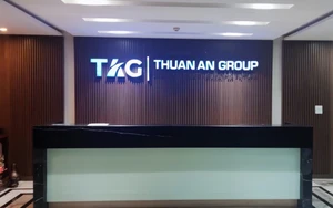 Vụ án Tập đoàn Thuận An, Phúc Sơn: Bộ Chính trị thi hành kỷ luật cựu Bộ trưởng, Bí thư Tỉnh- Ảnh 4.