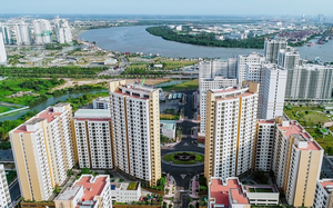 Hà Nội điều chỉnh một số dự án thu hồi đất năm 2025 - Ảnh 2.