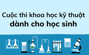 9 sinh viên Việt Nam đoạt giải cao tại cuộc thi Huawei ICT Competition - Ảnh 6.