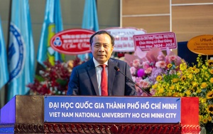 Hà Nội: Siết chặt quản lý điện thoại trong trường học- Ảnh 2.