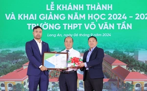 Hội chữ thập đỏ Trung Quốc xây bếp ăn hợp vệ sinh tặng học sinh vùng cao biên giới Trịnh Tường - Lào Cai- Ảnh 9. Hội chữ thập đỏ Trung Quốc xây bếp ăn hợp vệ sinh tặng học sinh vùng cao biên giới Trịnh Tường - Lào Cai- Ảnh 9.
