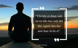 Đề khảo sát Ngữ văn: Xã hội có nhiều biến động nhưng một số người e ngại thay đổi - Ảnh 5.