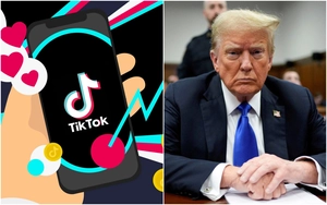 TikTok thử nghiệm tính năng TikTok Songwriter, nâng tầm vị thế nhạc sĩ - Ảnh 11.
