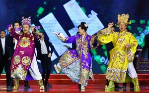 TikTok thử nghiệm tính năng TikTok Songwriter, nâng tầm vị thế nhạc sĩ - Ảnh 9.