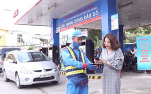 Từ 1/6/2025: Hộ kinh doanh bắt buộc dùng hóa đơn điện tử kết nối thuế - Ảnh 2.