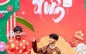 Bạc Tiên nữ ở Mường Hum - Ảnh 12.