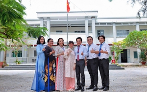 Mức phạt mới trong lĩnh vực an ninh, trật tự - Ảnh 6.