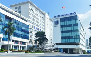 Trường Đại học Văn Lang bổ sung thêm nhiều tổ hợp xét tuyển mới- Ảnh 3.