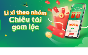 Kh&ocirc;ng c&oacute; thay đổi về lưu h&agrave;nh tiền mệnh gi&aacute; nhỏ - Ảnh 4.