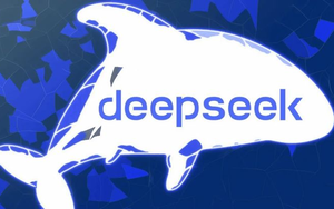 DeepSeek tuyên bố biên lợi nhuận "lý thuyết" lên đến 545%: Tiềm năng hay rủi ro? - Ảnh 12.