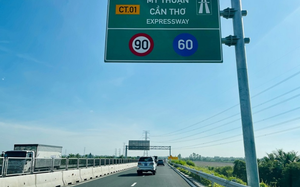 Thủ tướng yêu cầu thi công 3 ca 4 kíp, xuyên ngày nghỉ, ngày lễ sớm hoàn thành các dự án đường bộ ven biển - Ảnh 5.