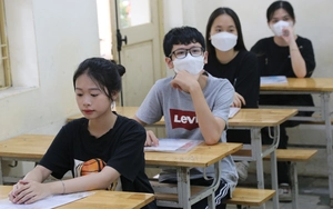 Làm sao để tránh sai lầm khi chọn tổ hợp môn lớp 10? - Ảnh 3.