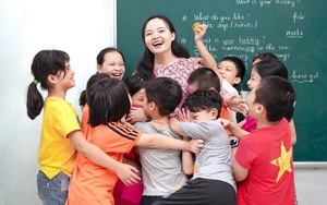 Lời chúc 20/11 – và điều chúng ta thật sự nợ người thầy - Ảnh 2.