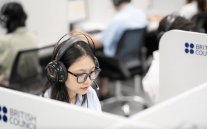 Danh sách 53 đại học công bố mức quy đổi điểm IELTS - Ảnh 3.