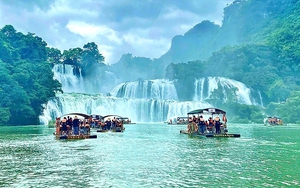 6 địa điểm tuyệt nhất Đông Nam Á để du lịch tháng 7, Việt Nam nổi bật với Nha Trang, Đà Nẵng, Hội An - Ảnh 11.