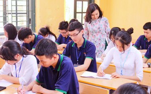 Sẽ có hướng dẫn về quy định dạy thêm, học thêm? - Ảnh 6.