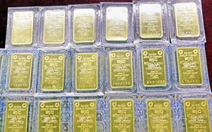 2 triệu hộ kinh doanh được hỗ trợ chuyển đổi sang khai thuế số - Ảnh 2.