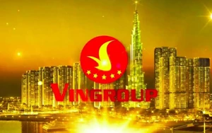 Thủ tướng: Khẩn trương triển khai gói hỗ trợ đồng bào bị thiệt hại do bão, mưa lũ - Ảnh 2.