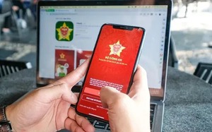 Hướng dẫn hỗ trợ miễn, giảm thuế cho người dân và doanh nghiệp bị thiệt hại do mưa bão - Ảnh 15.