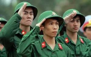 Những điều cần biết về việc thực hiện nghĩa vụ qu&acirc;n sự năm 2027 - Ảnh 4.