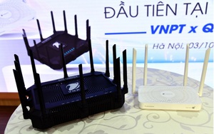 TAPQUEST mang công nghệ kể chuyện số đến Giải thưởng Nhân tài Đất Việt 2025 - Ảnh 2.