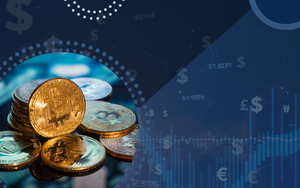 KIMQ – nền tảng công nghệ Việt chinh phục Nhân tài Đất Việt 2025 - Ảnh 3.