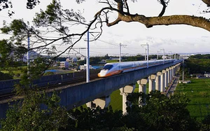 Liên minh nhà đầu tư Mekolor và Great (USA) được mời họp Chính phủ nhưng không dự - Ảnh 2.