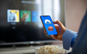 Vụ lừa đảo đồng TOSI và sự lo ngại “miếng mồi” cho tội phạm công nghệ - Ảnh 2.