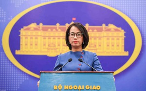 Bộ đội Bi&ecirc;n ph&ograve;ng bắt 2 đối tượng mua b&aacute;n người, giải cứu nạn nh&acirc;n dưới 16 tuổi ở L&agrave;o Cai  - Ảnh 8.