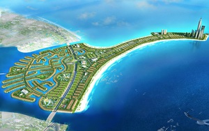 Hà Nội có thêm nhà dưỡng lão cao cấp: Người già được gì? - Ảnh 1.