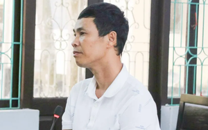 Vụ &aacute;n c&ocirc; hiệu trưởng Ba Đ&igrave;nh v&agrave; nỗi trăn trở nếu ph&aacute;p luật thiếu đi sự thấu t&igrave;nh đạt l&yacute; - Ảnh 3.