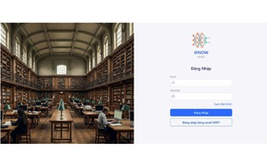 Ra mắt Saigon AI Hub - nền tảng thúc đẩy R&D AI và chuyển đổi số quốc gia - Ảnh 4.