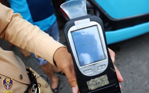 Vi phạm thả rông động vật nuôi ở nơi công cộng bị phạt thế nào? - Ảnh 1.