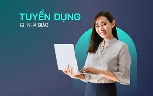 Nghị định mới đ&atilde; b&atilde;i bỏ chế độ tập sự đối với gi&aacute;o vi&ecirc;n - Ảnh 9.