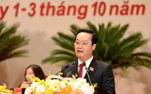"Nghệ An phải thực sự trải thảm đỏ mời gọi đầu tư, mời gọi nhân tài"- Ảnh 5.